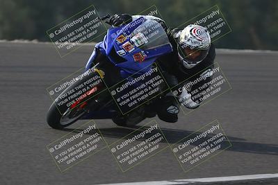 media/Nov-02-2025-Lets Ride (Sun) [[f7a3caa734]]/A Group/11am (Turn 2 Inside)/